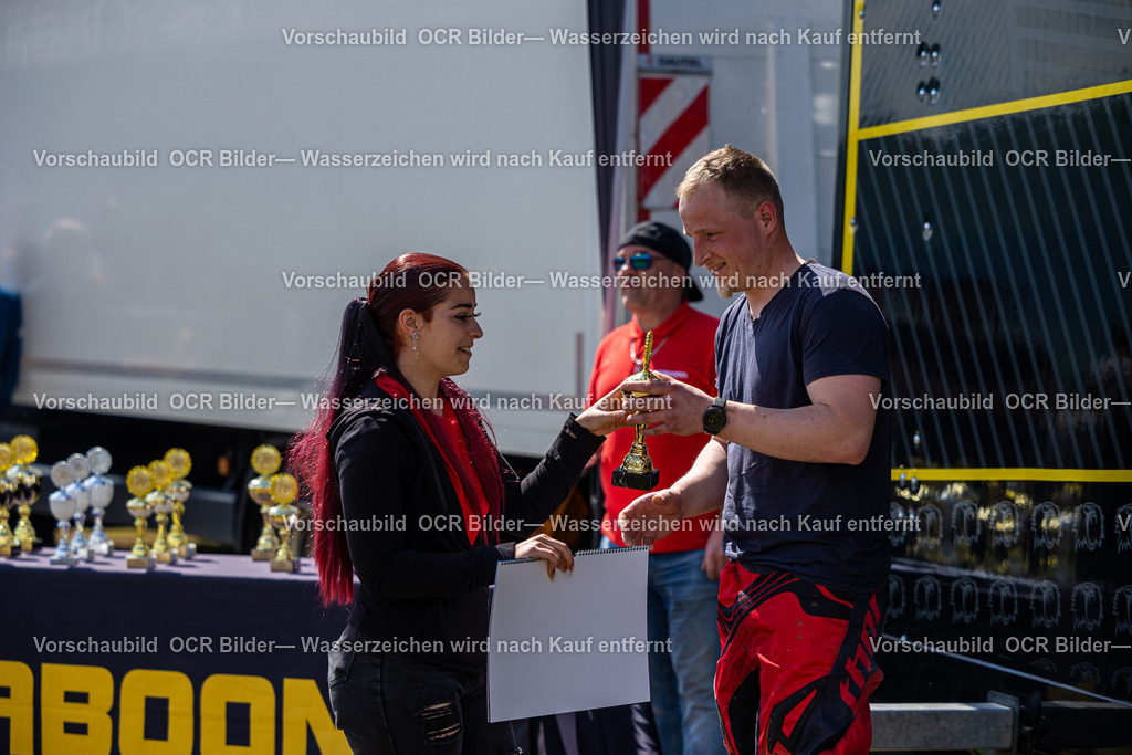 GCC Waldorf So R6-0627 | OCR Bilder Fotograf Eisenach Michael Schröder