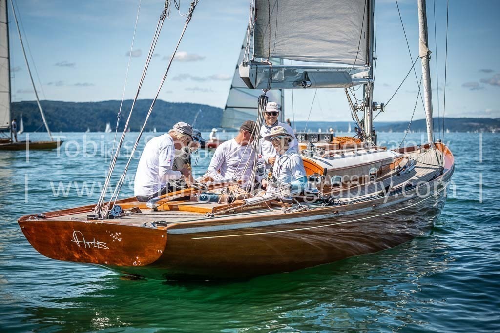 15_bycue_Herbst2_00350 | sailing-photography - Realisiert mit Pictrs.com