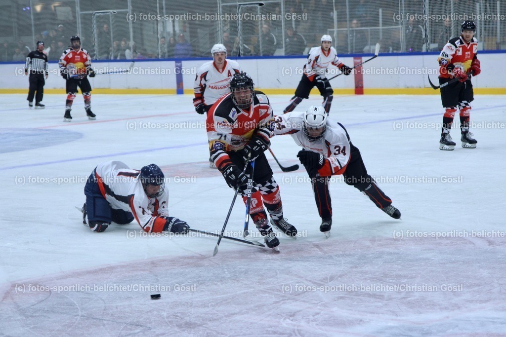 2X5A7498 | fotos-sportlich-belichtet - Realisiert mit Pictrs.com