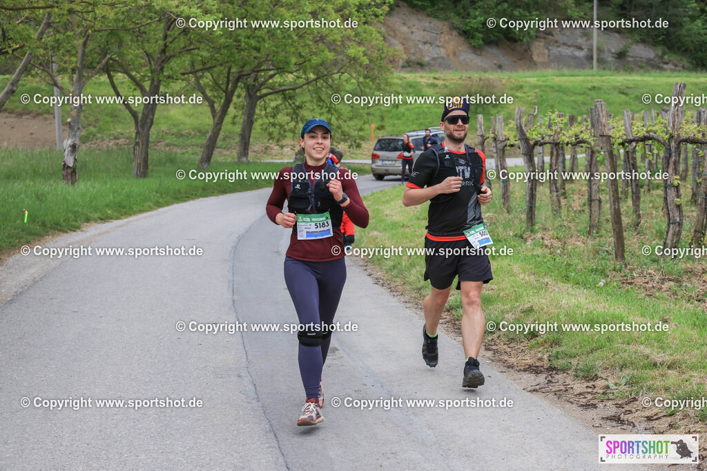 007A0444 | Ultra Trail Vipava Valley - Slovenia Trail Running 2024                                                        @Ultra Trail Vipava Valley - Slovenia             @Sportshotphotography                                  PhotoCredit : www.sportshot.de