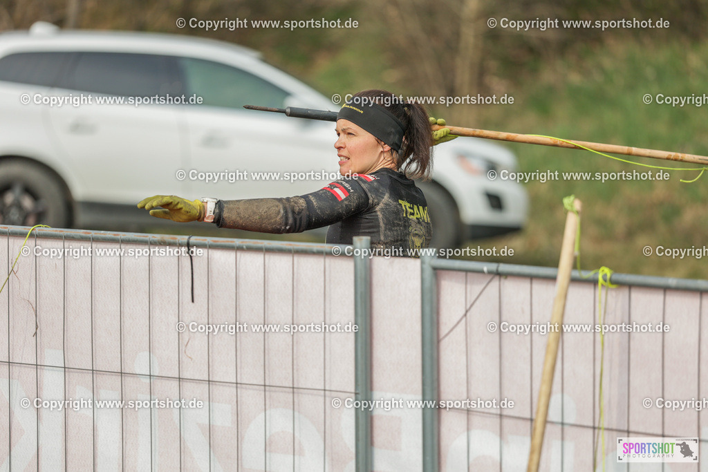 6R3A0214 | Celtic Warrior Dirth Run #celticwarriordirtrun #ocr #kidsrace #celtinis #sprint #wallhalla #dirtrun #donnerskirchen#celticwarriordirtruniscoming #celticwarrior #allout #battle #endurance #ultra #celticwarriorultra #yourpictrs #sportshot_your_pictrs