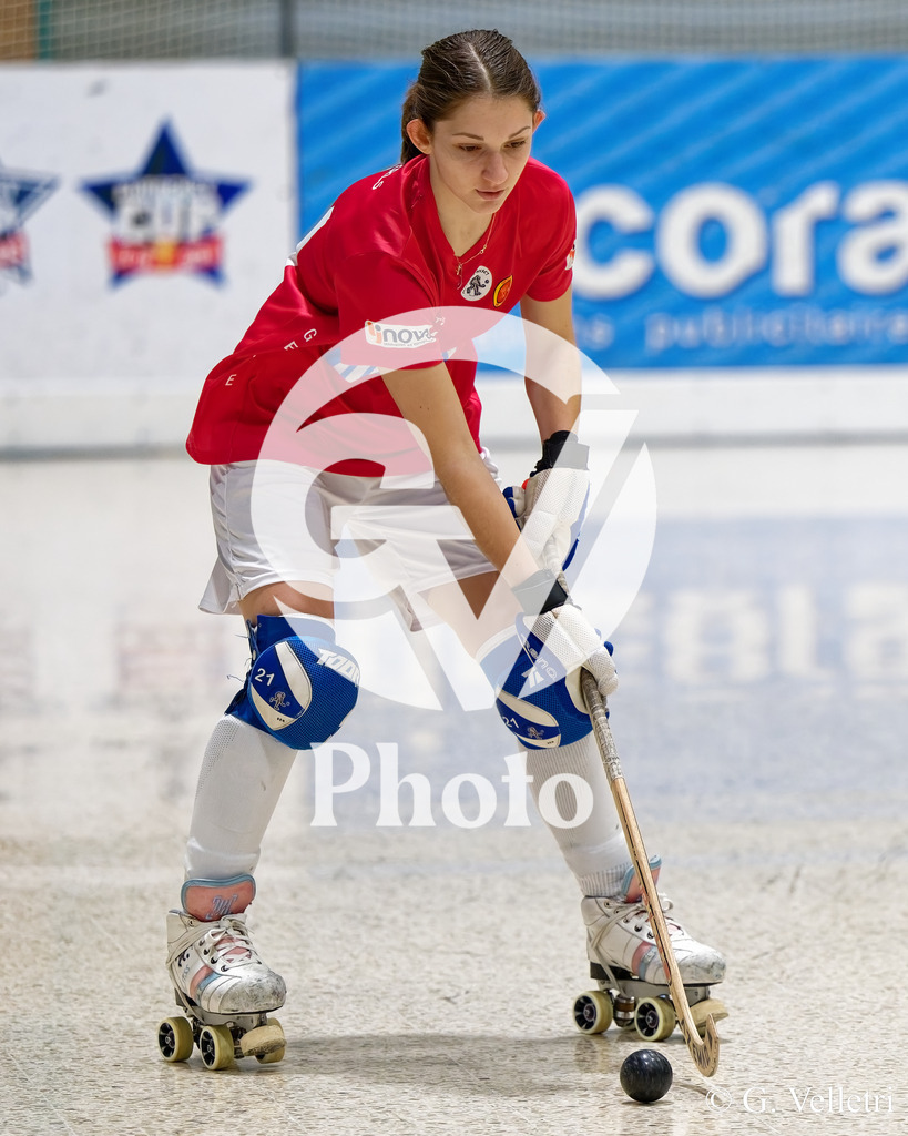 DZ8_7112 | Velletri Photo