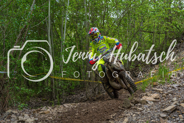 JHF.DEM.Meltewitz.1.784 | jennyhubatsch-endurofotografie