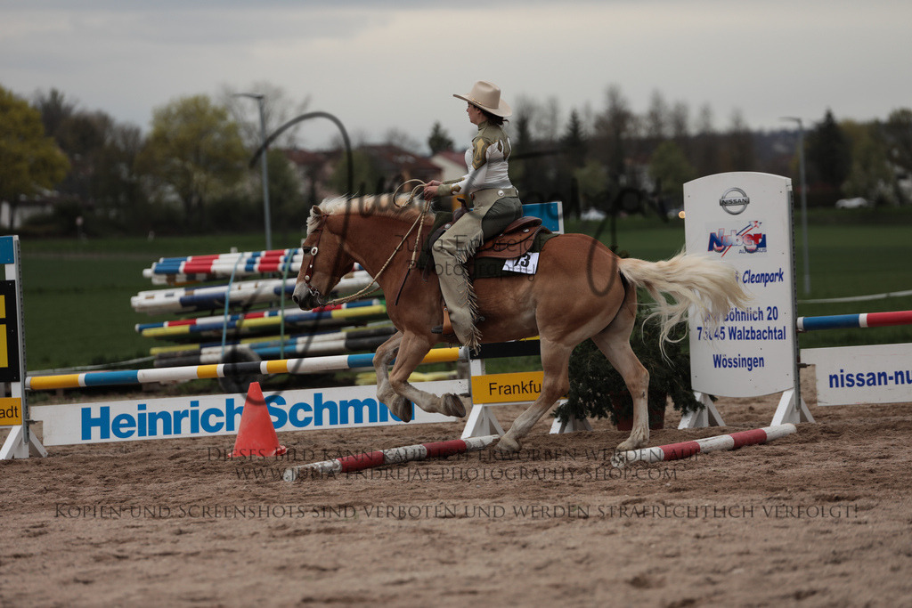 20230415-JuliaEndrejatPhotography-1360 | Julia Endrejat Photography