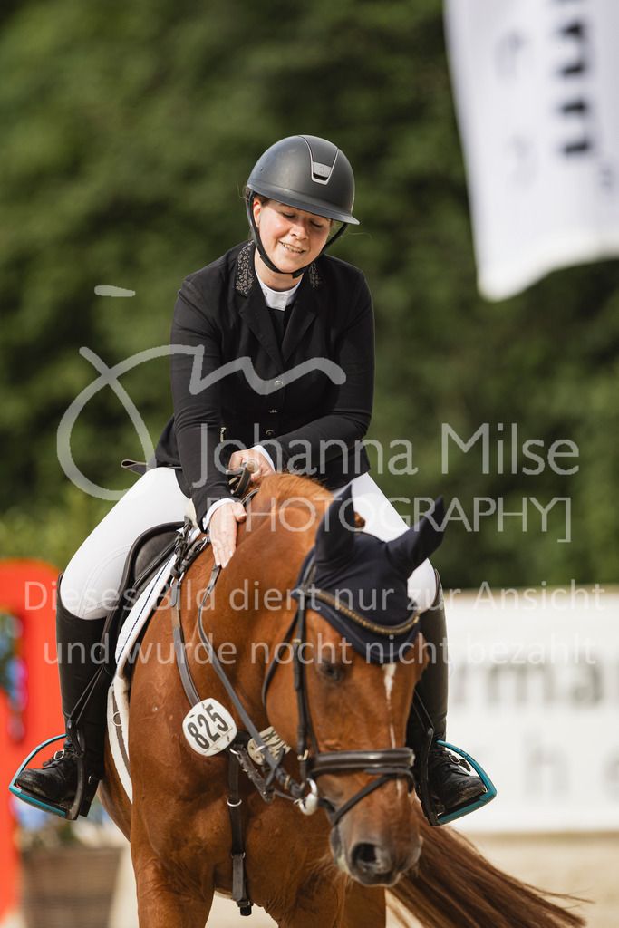 250710_BHO_Stil-A1-1-122 | Deine schönsten Turniermomente als professionelle Fotos! Entdecke hochwertige Pferdesport-Fotografie im Online-Shop. Jetzt Fotos finden & bestellen!