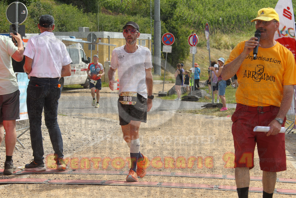 250614_1106_EV4_8610 | Sportfotografie im Rhein-Sieg Kreis, Köln, Bonn, NRW, Rheinland Pfalz, Hessen, etc. Unser Tätigkeitsfeld umfasst den Laufsport vom Volkslauf über den Marathon, Duathlon, Triathon bis zum Ultralauf wie Kölnpfad Ultra oder Schindertrail.