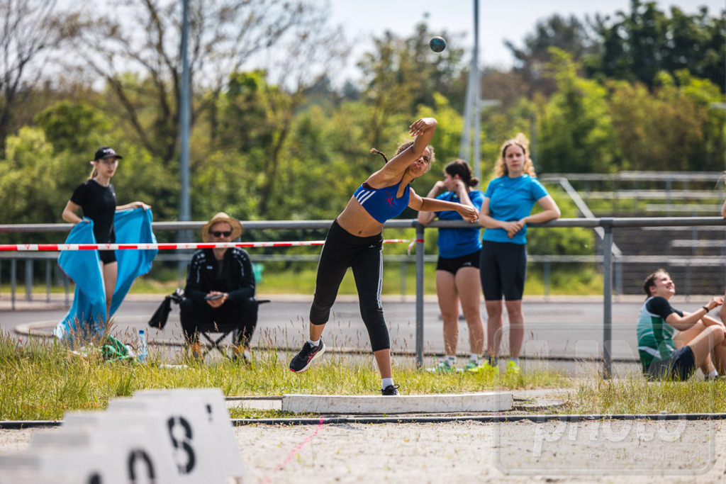 GM_20240511_279383_Canon EOS R5_GMHY3779_sRGB | Webshop der Firma HY-photo, bietet Fotos und Fotoprodukte vorrangig mit Motiven aus Hoyerswerda und Umgebung, aber auch weltweit. Fotograf: Gernot Menzel - Realisiert mit Pictrs.com