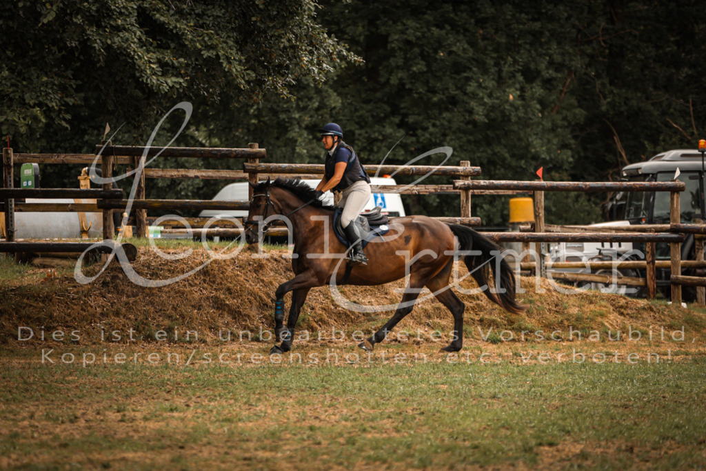 22.SoDerby00030 | Leoni Ertmer Photography - Realisiert mit Pictrs.com