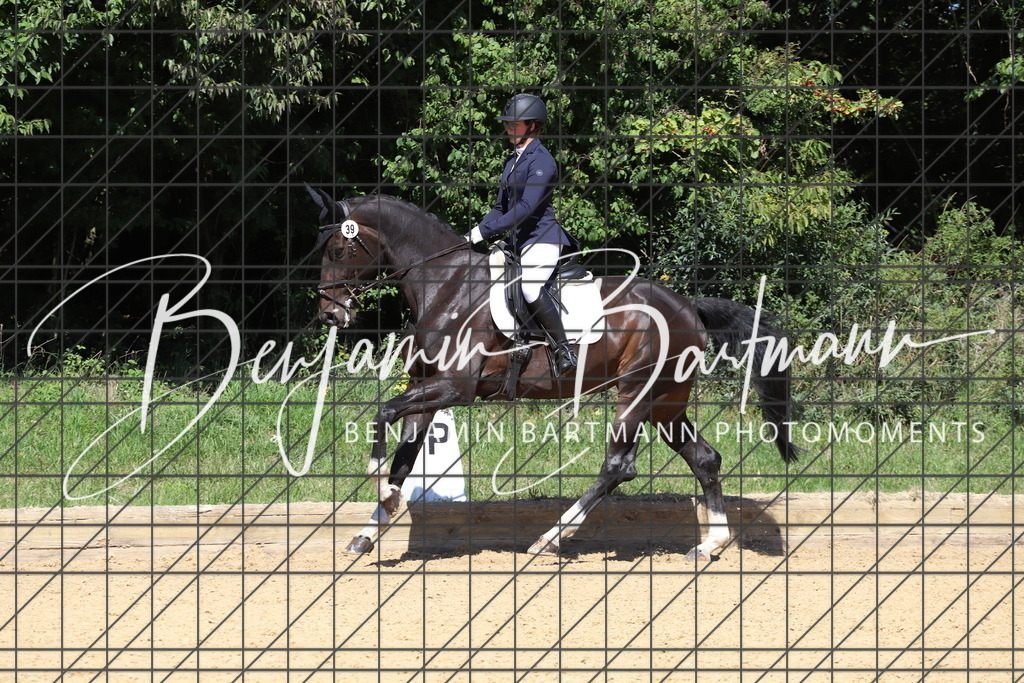 IMG_6507 | Benjamin Bartmann Photomoments