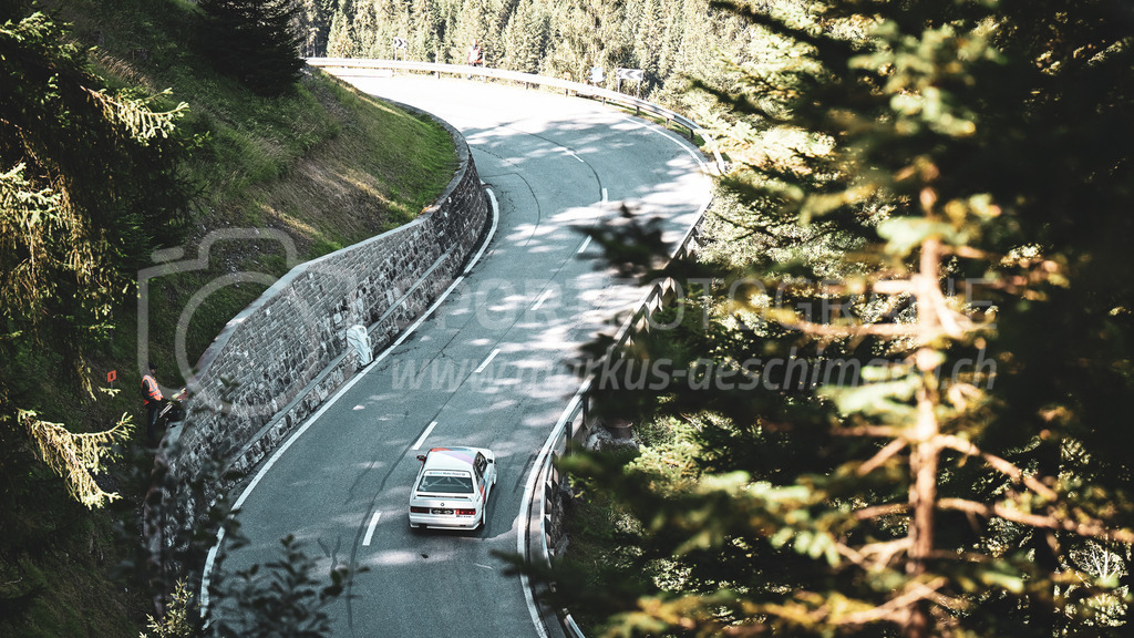 19. Arosa ClassicCar 2023 - 1. September 2023 | 19. Arosa ClassicCar 2023
Arosa, Schweiz

@arosaclassiccar, @arosa.official, #arosaclassiccar, #arosa, #76curves, #classiccar
Bild: Sportfotografie Markus Aeschimann | www.markus-aeschimann.ch - Realisiert mit Pictrs.com