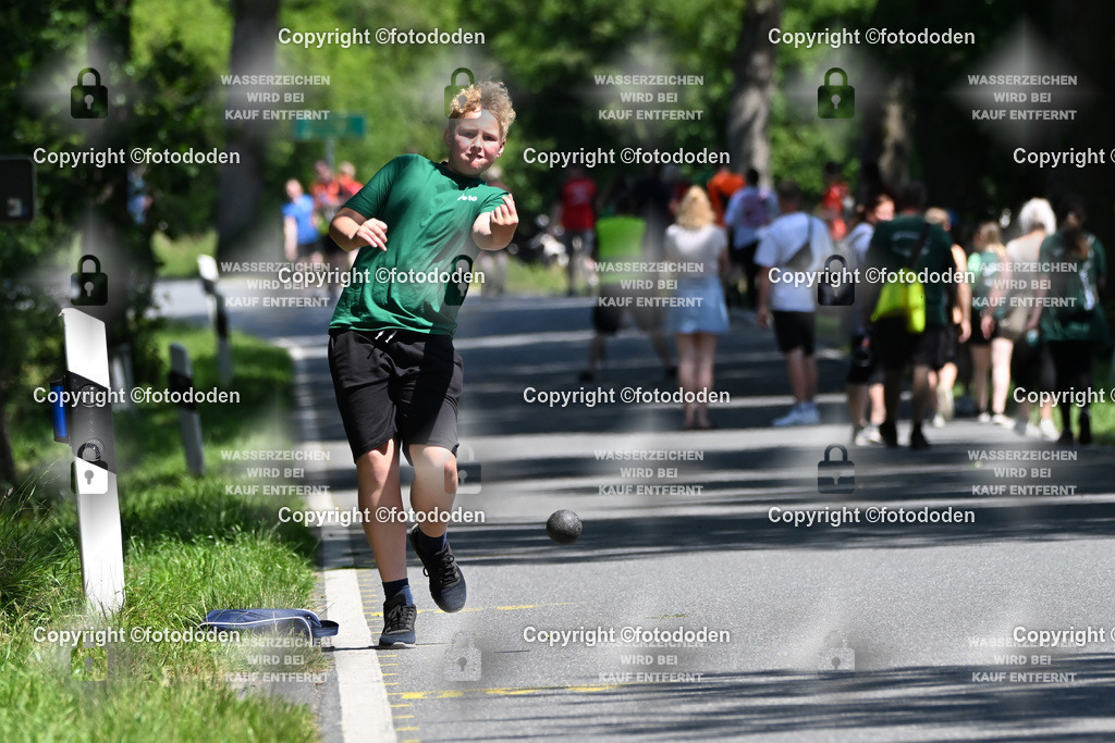 DSC_1031 | Keno Janssen / Sandhorst / mJD Holz