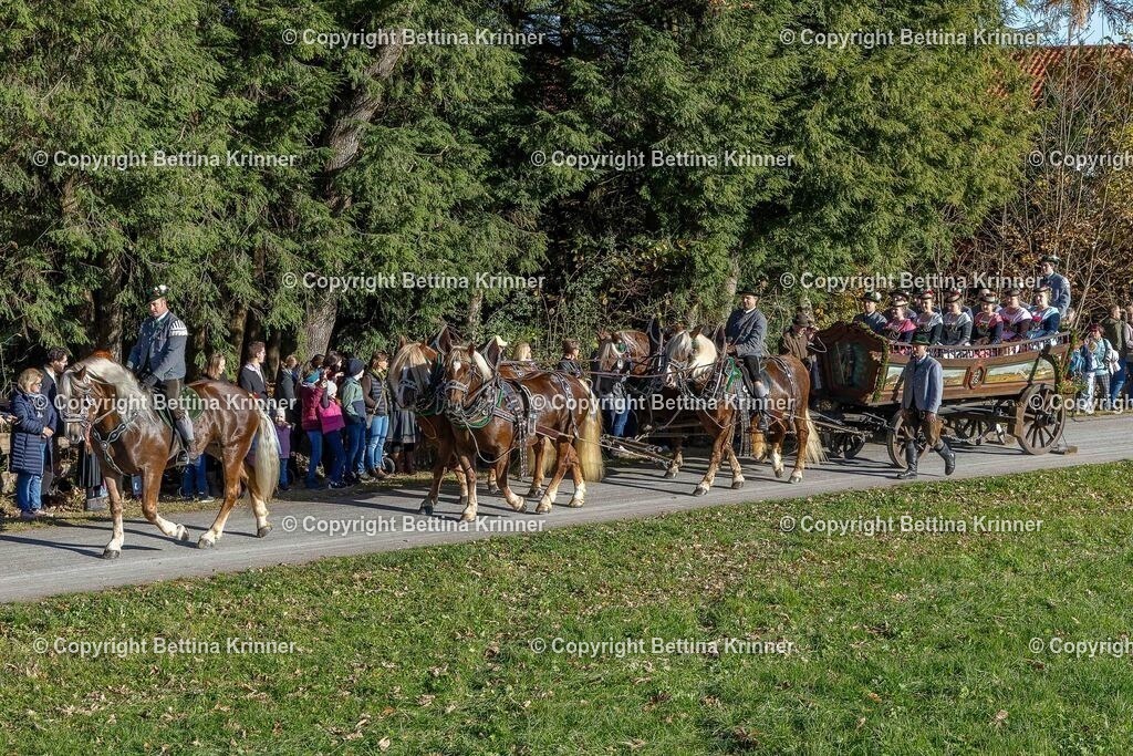 LBT25-329 | foto-bettina-krinner - Realisiert mit Pictrs.com