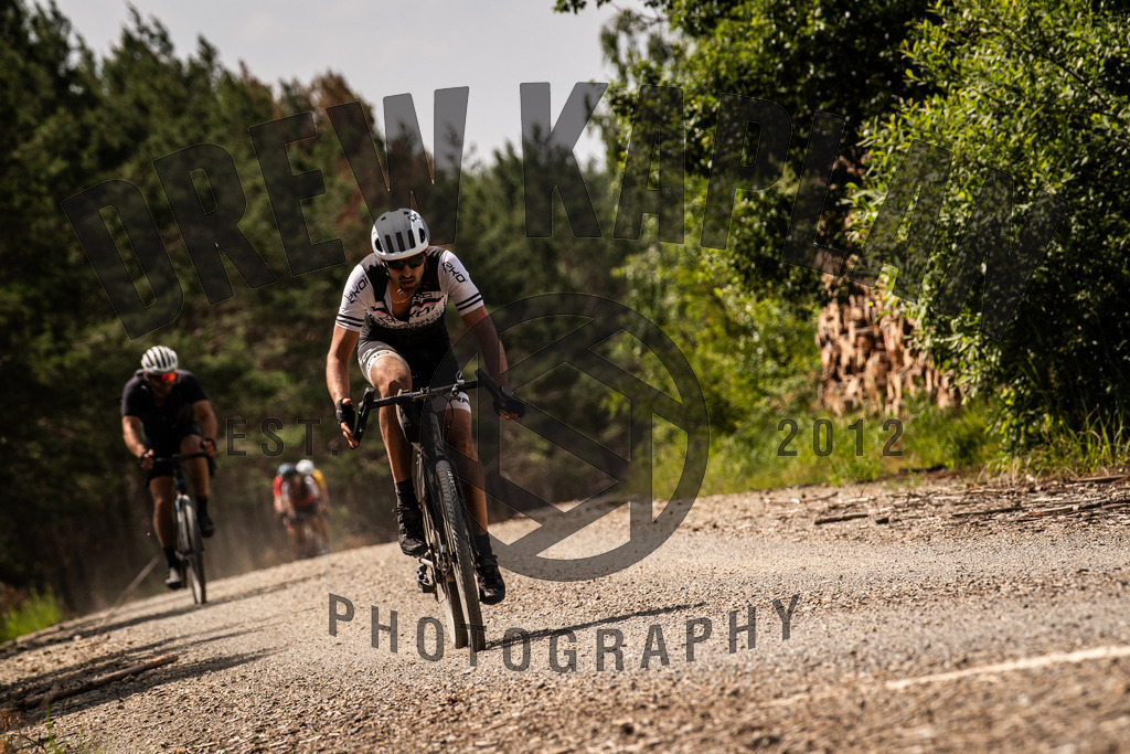 DKP-5130 | Drew Kaplan Photography