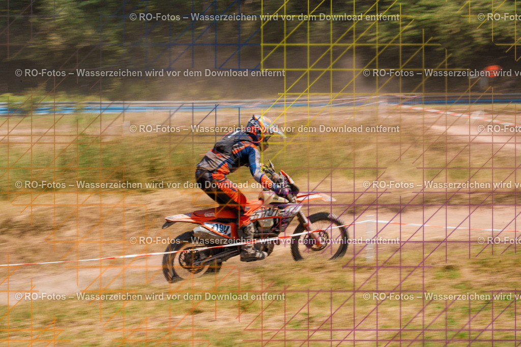 5 Lauf Schlüchtern IGE 2026-1399 | Sportfotografie von RO-Fotos: Motorsport, Motocross, Enduro, Laufveranstaltungen und Triathlon. Professionelle Fotos von Sportlern und Events. - Realisiert mit Pictrs.com