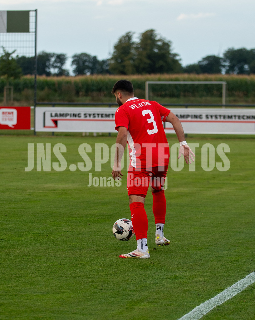 DSC_2089 | jns.sportfotos - Realisiert mit Pictrs.com