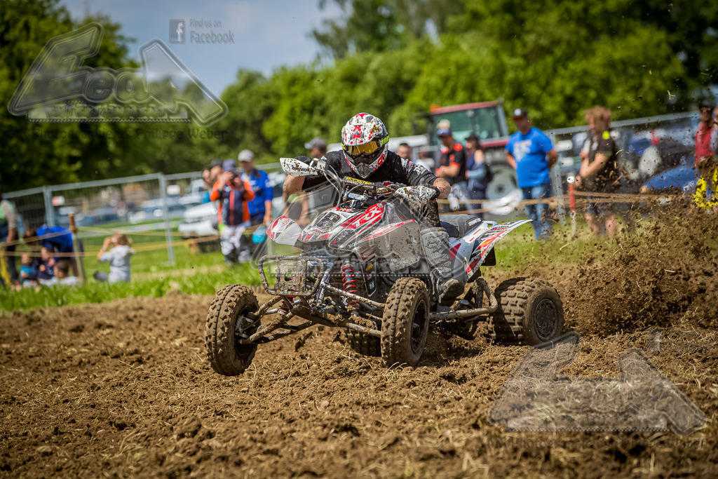 AS7I3276 | EeaA-Entertainment fotografiert für den SAM - Schweizerischer Auto- und Motorradfahrer-Verband und das Motor Journal in der Sparte Motocross, MX Photographie, Schweiz, SAM, MXRS, Swiss MX Network, Motocross Fotografie, MX Fotografie, Fotograf, Photographi