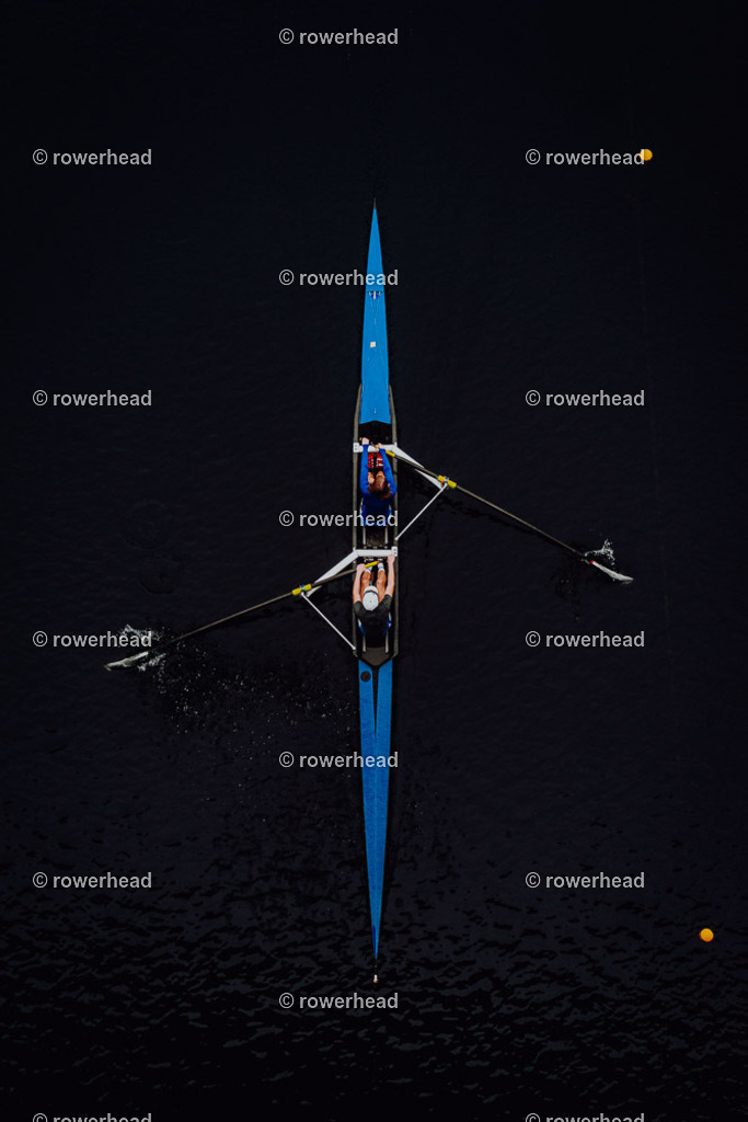 20251016_rowerhead__S0047_DSC03176 | rowerhead - Realisiert mit Pictrs.com
