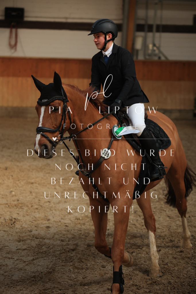 IMGT9085 | pl-fotografie