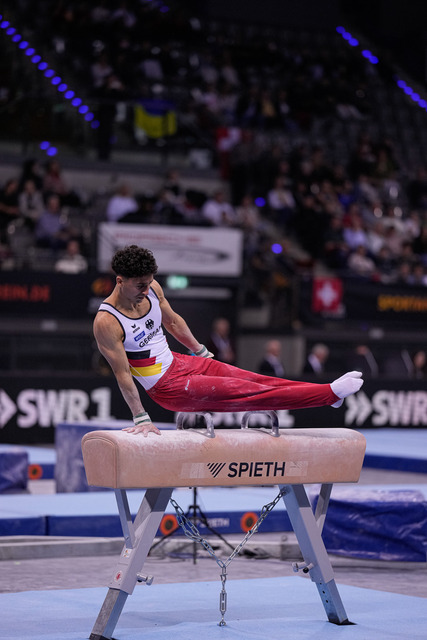 DTBPokalStuttgart12226 | 41. DTB Pokal Stuttgart 2026 19.-23.03.2026 in der Porsche Arena (Stuttgart) - 20260319 - Team Challenge Männer - Subdivision 2