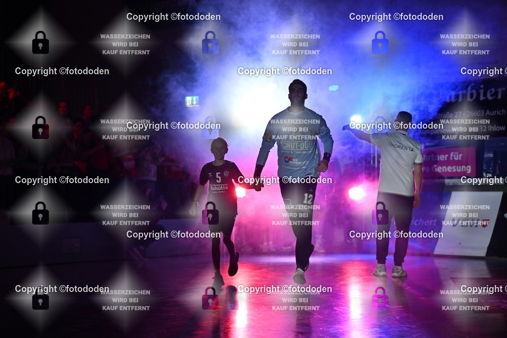 DSC_6260 | fotododen.de präsentiert ein umfangreiches Sportfoto Archiv mit Aufnahmen aus verschiedenen Sportarten im Raum Ostfriesland.