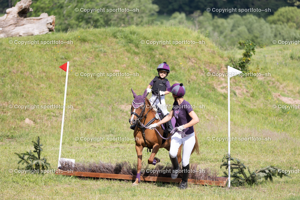 240602-VW-IS6A5156 | Sportfoto SH - Realisiert mit Pictrs.com