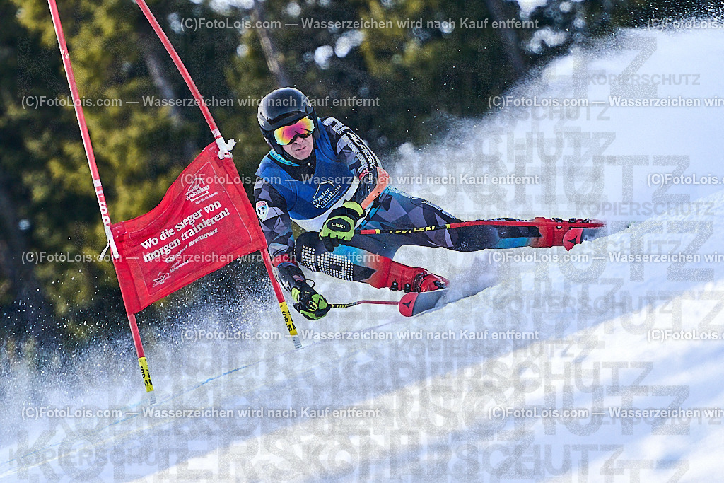 _ALP1841_FIS-Masters-GS-I_Glungezer_Stockner Guenther | FIS-MASTERS-WorldCup am Glungezer, GiantSlalom-I, Sa 17. Jänner 2026.