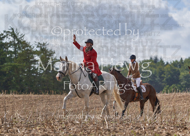 _MCH8041_Marina Hewig | Fotografie, FotoArt, PferdesportArt, Pferdesportfotografie, Landschaftsfotografie, Reisefotografie, Reise, Pferde - Realisiert mit Pictrs.com