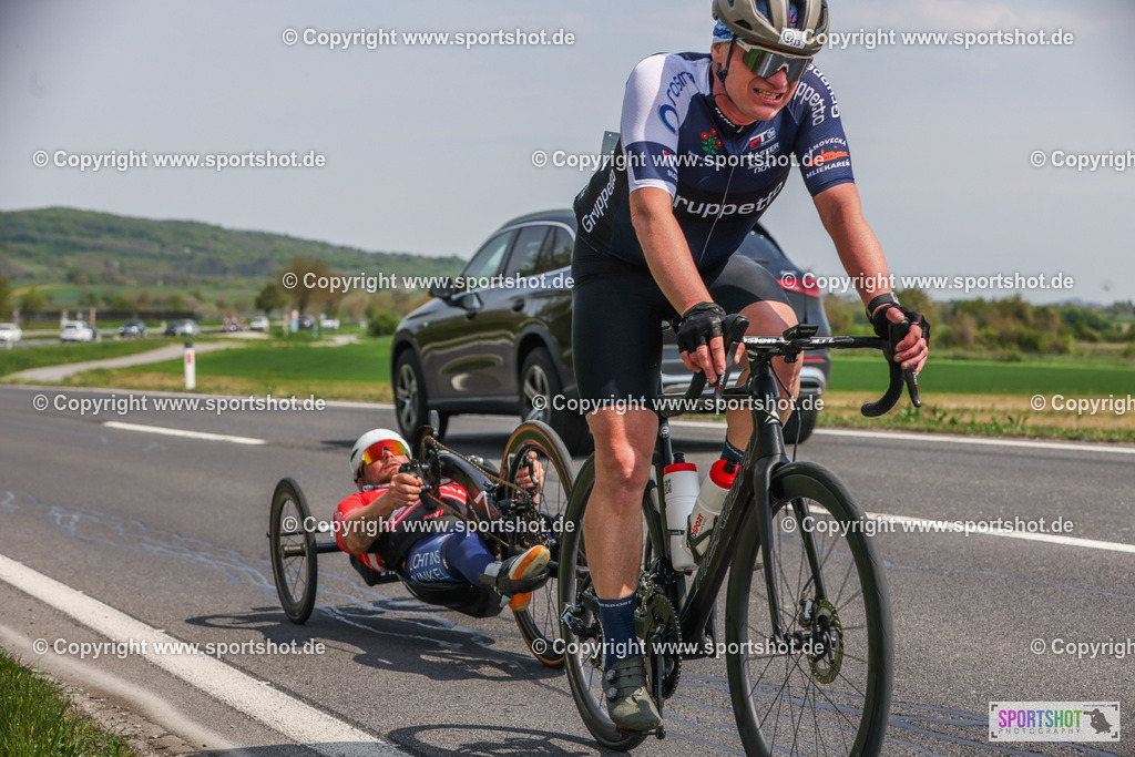007A1437 | Neusiedlersee Radmarathon #neusiedlerseeradmarathon #neusiedlersee #nrm26 #yourpictrs #sportshot_your_pictrs