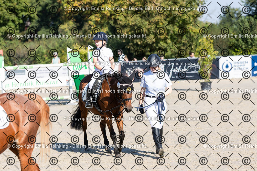 CL5A0264 | Emilia Reinking Fotografie - Realisiert mit Pictrs.com