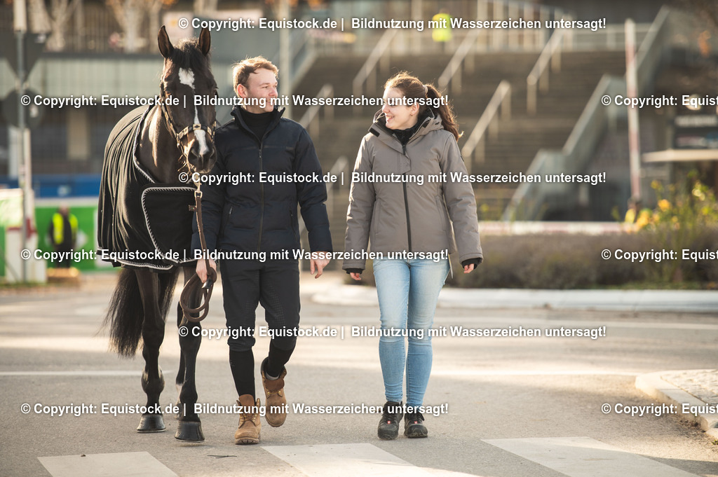 20251113_Raphael-Netz_TOMSPIC_0024 | Foto: Thomas Hartig