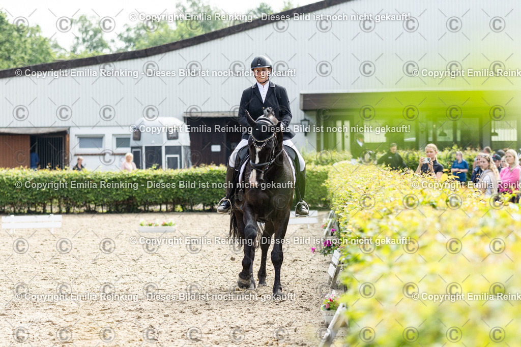 CL5A5491 | Emilia Reinking Fotografie - Realisiert mit Pictrs.com