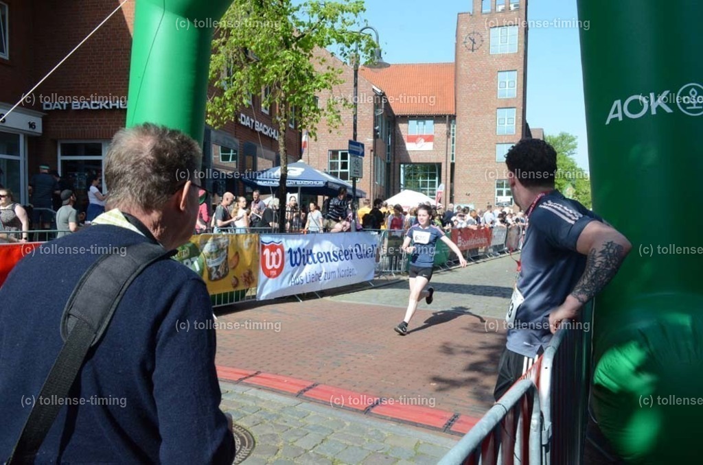 TTT_8368 | Foto | tollense-timing - Realisiert mit Pictrs.com