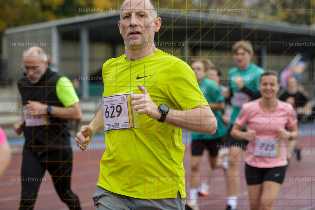 _DAF0665 | heldenfoto