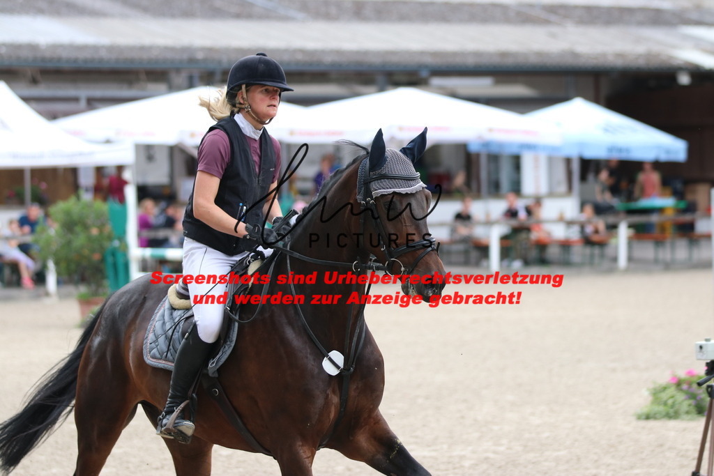 IMG_9968 | lmwpictures - Realisiert mit Pictrs.com