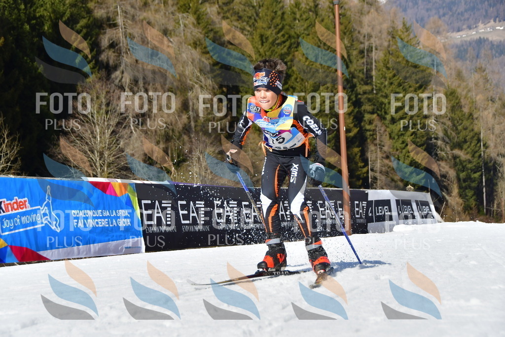 _DSC9345 | holidayphoto