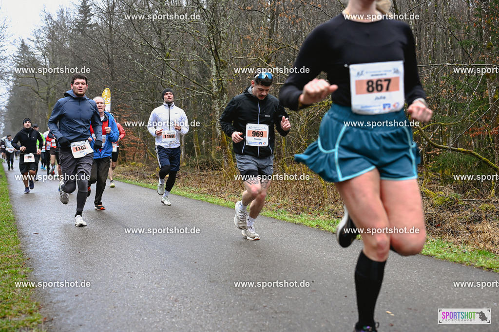 Forstenrieder Volkslauf 2025 | Forstenrieder Volkslauf 2025#forstenriedervolkslauf#sportshot_your_pictrs©SportshotphotographyCopyright: www.sportshot.de