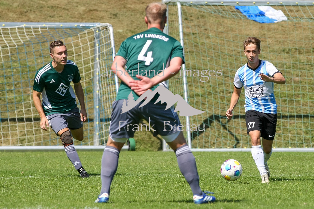 993T4238 | Medien- Sport- Entertainmentfotos