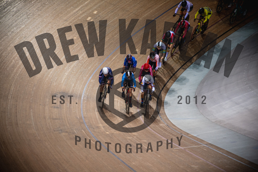 _DKP8036 | Drew Kaplan Photography