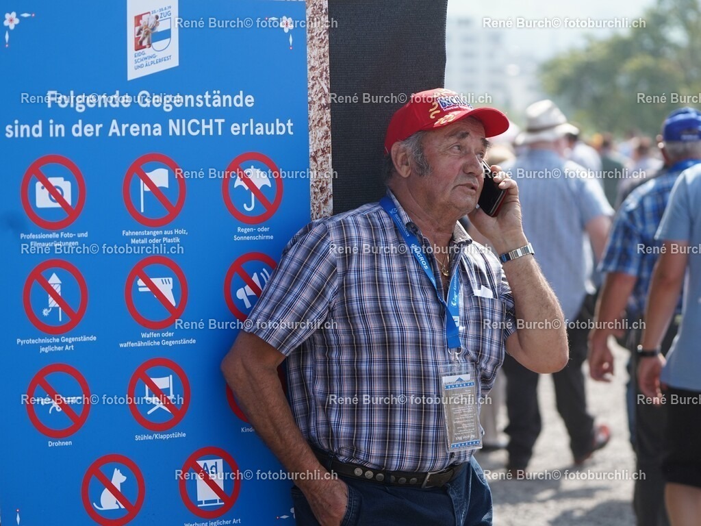 78 | René Burch leidenschaftlicher Fotograf aus Kerns in Obwalden.  Hier finden sie Sport, Landschaft und Natur Fotografie.
 - Realisiert mit Pictrs.com