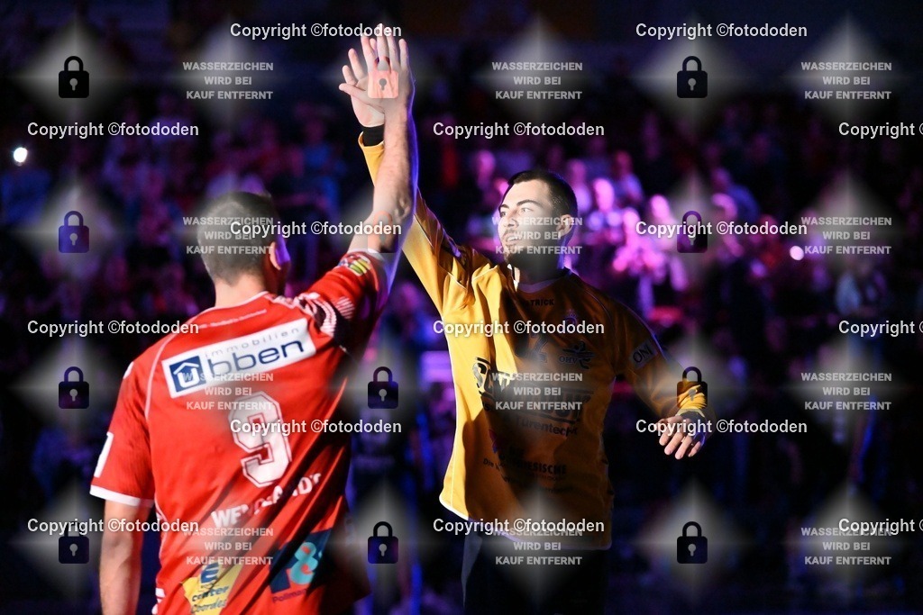 DSC_7415 | fotododen.de präsentiert ein umfangreiches Sportfoto Archiv mit Aufnahmen aus verschiedenen Sportarten im Raum Ostfriesland.