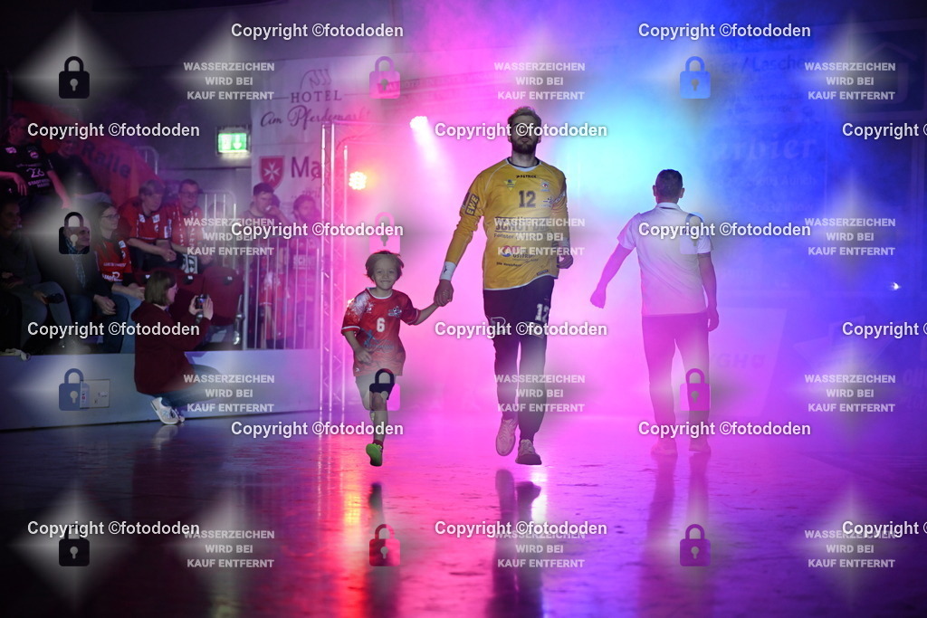 DSC_1403 | fotododen.de präsentiert ein umfangreiches Sportfoto Archiv mit Aufnahmen aus verschiedenen Sportarten im Raum Ostfriesland.