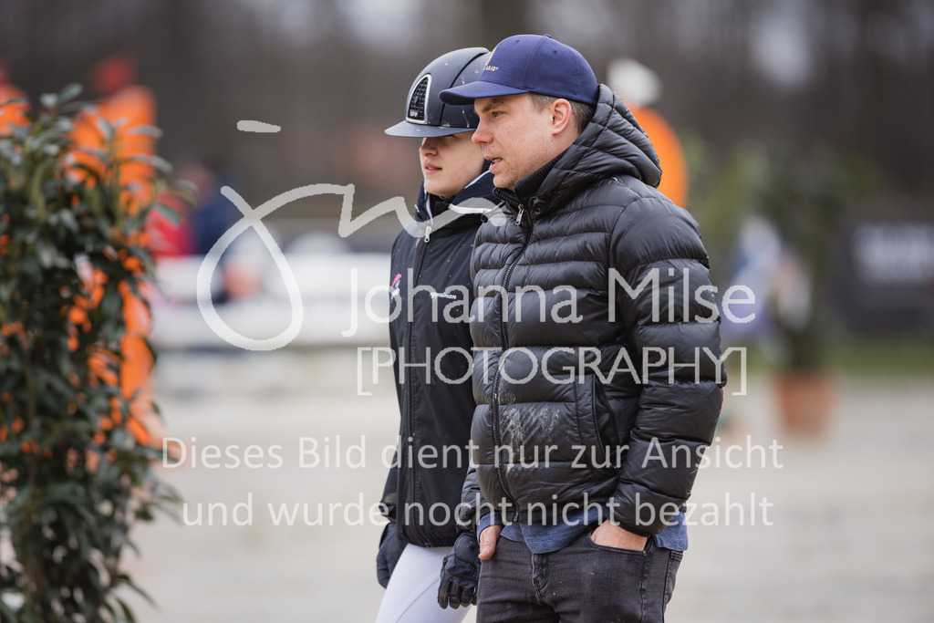 230402_MünsterHandorf_PonyTrophy-303 | Deine schönsten Turniermomente als professionelle Fotos! Entdecke hochwertige Pferdesport-Fotografie im Online-Shop. Jetzt Fotos finden & bestellen!