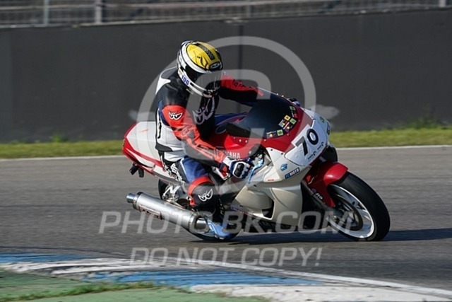 2022_05_09_PBK_25603 | Sportfotografie; SlowMotion; Video; Rennstrecke; Hafeneger; Speer; Racing; RSE; BMW; CBO; Trackday; Motorsportarena; Hockenheimring; Brno; Most; Barcelona; Valencia