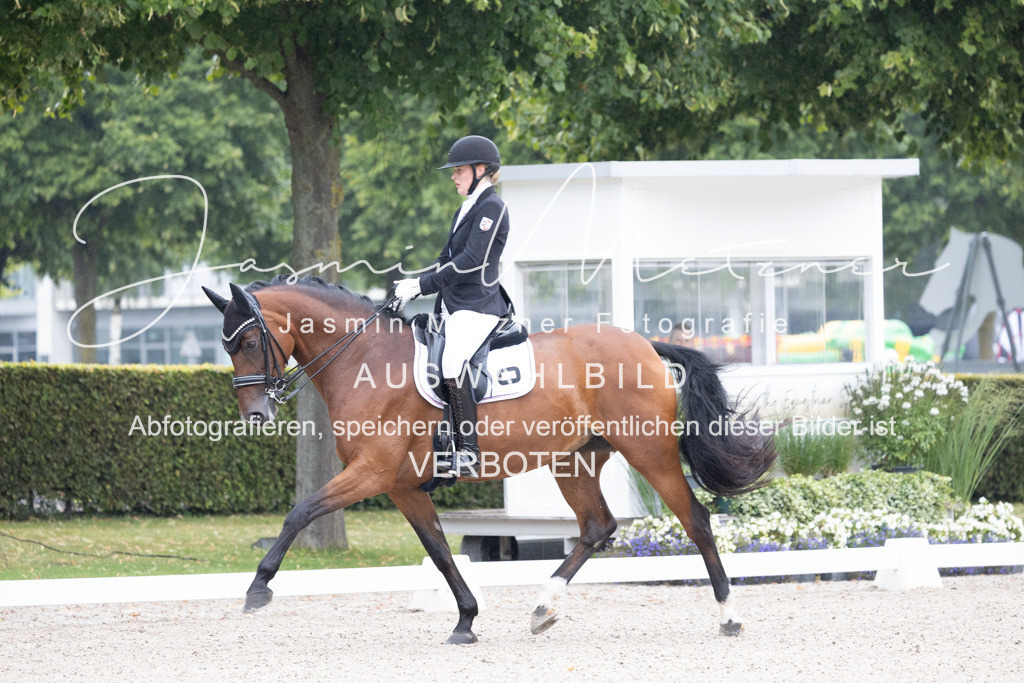 126A4432 | jasminmetznerfotografie