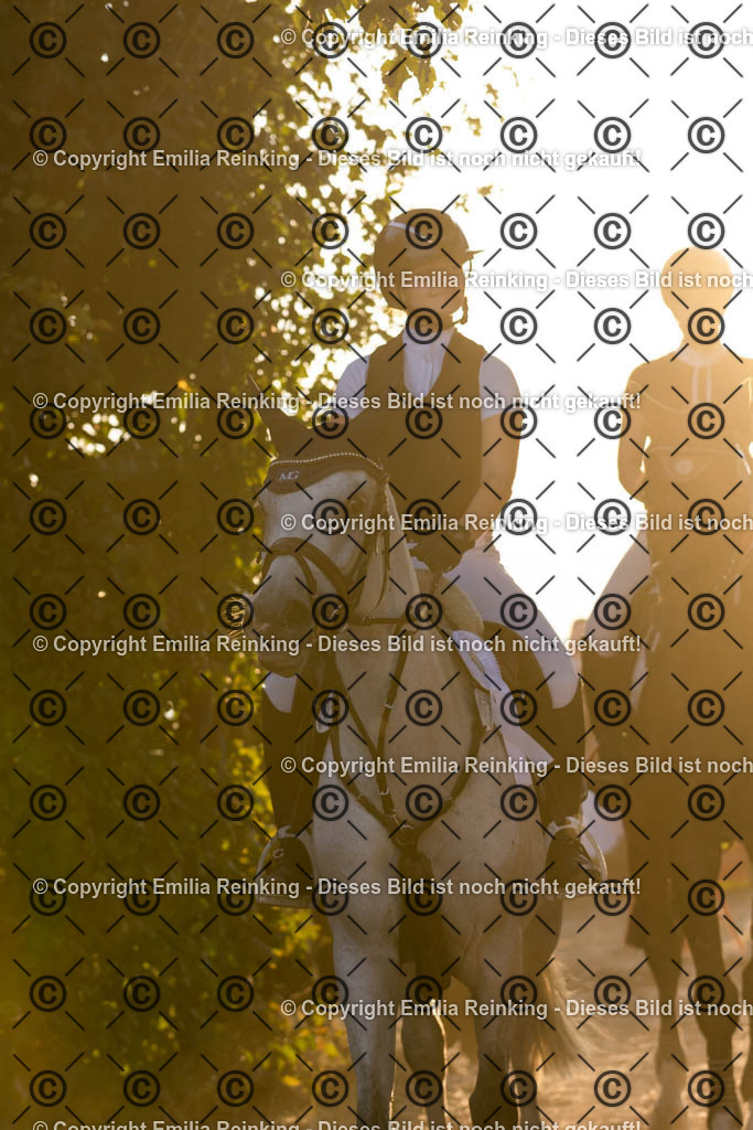 CL5A0716 | Emilia Reinking Fotografie - Realisiert mit Pictrs.com