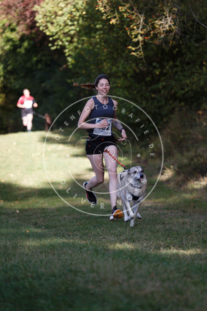 0L8A5658 | Hundefotografie, Tierfotograf, Pfotenfotografie, Fotoshooting Hund, Hunde Portrait, Hundesport, Hundeportraits, Heideshooting, Hunde, Sportfotograf, Hundefotograf, Turnierhundsport, THS,  - Realisiert mit Pictrs.com