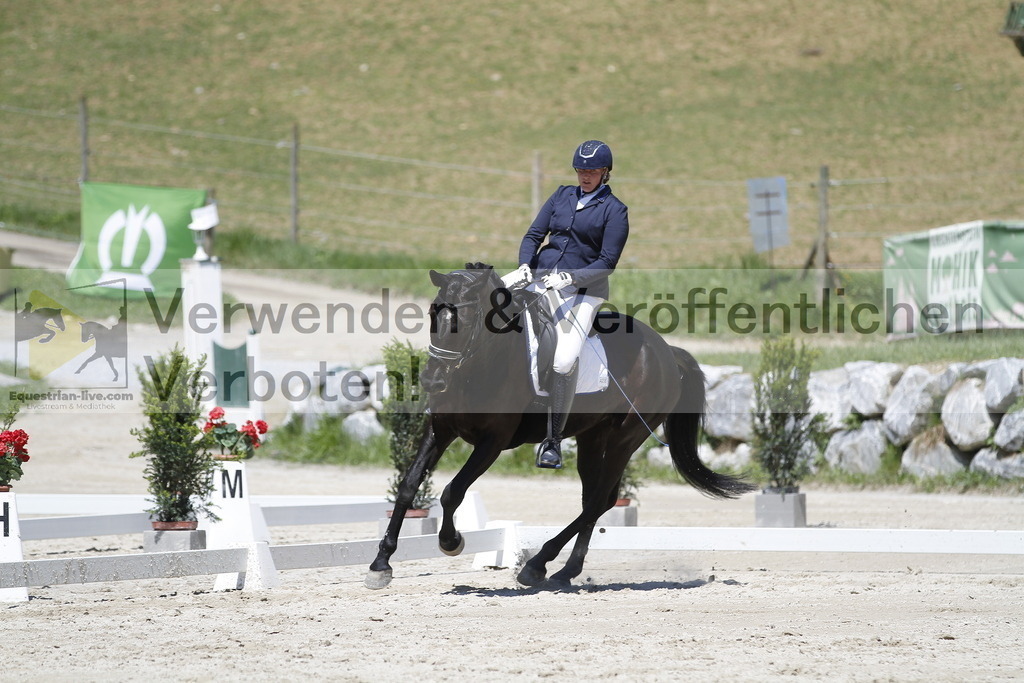 _MG_4916 | equestrian-live-com