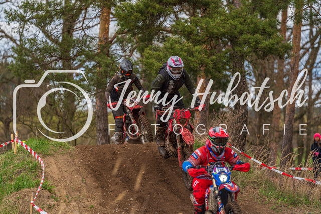 JHF.Maasdorf.366 | jennyhubatsch-endurofotografie