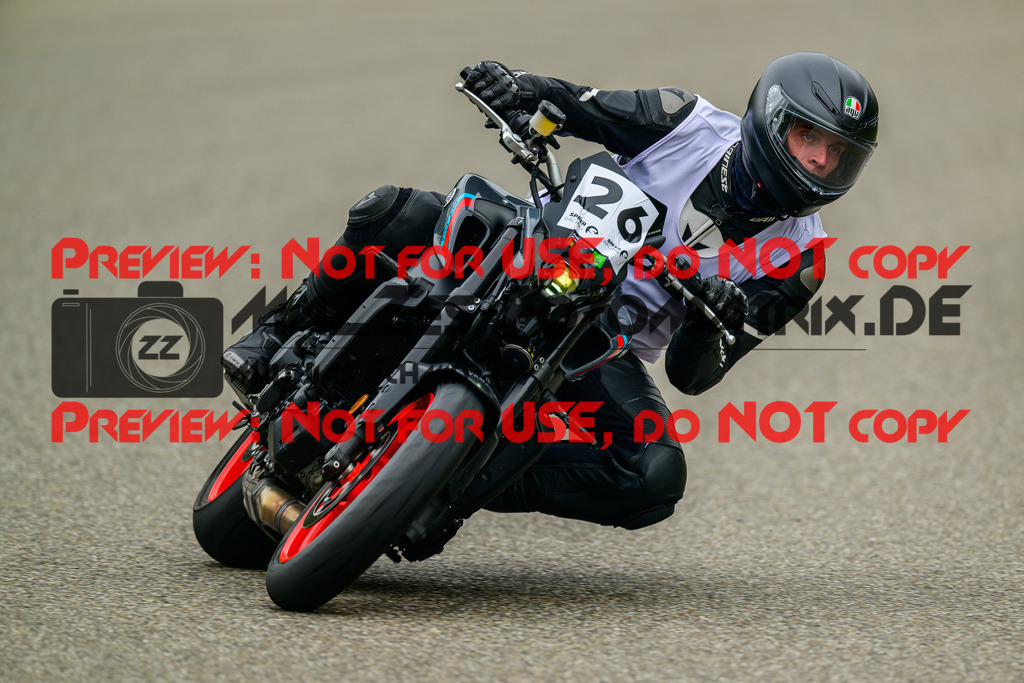 MaZZes_Fotomatrix_20241003_6007705_5506 | GRUEN