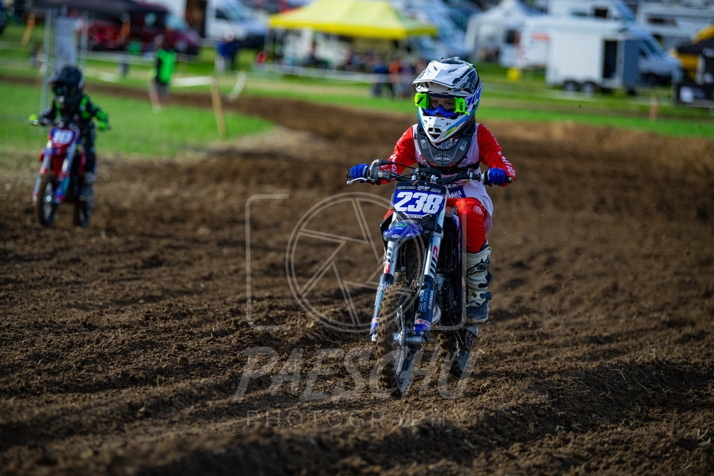 50 (75) | Paeschuphoto Shop - Wer nicht sucht der auch nicht findet.Ob Motocrossbilder oder von einem besuchtem Spiel, Hauptsache Action. - Realisiert mit Pictrs.com